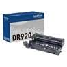TAMBOR BROTHER DR920 PARA 75,000 PAGINAS