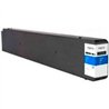 CARTUCHO EPSON ALTA CAPACIDAD T02Y220 TINTA CYAN