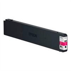 CARTUCHO EPSON ALTA CAPACIDAD T02Y320 TINTA MAGENTA