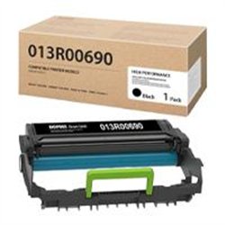 CARTUCHO DE TAMBOR XEROX 013R00690, 40K, PARA B310/B305/B315