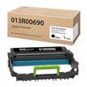 CARTUCHO DE TAMBOR XEROX 013R00690, 40K, PARA B310/B305/B315