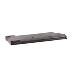 CONTENEDOR DE RESIDUOS XEROX 008R12990, 50K, PARA DOCUCOLOR 242/252/260/240/250