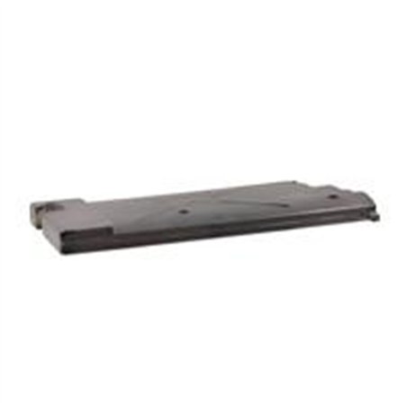 CONTENEDOR DE RESIDUOS XEROX 008R12990, 50K, PARA DOCUCOLOR 242/252/260/240/250
