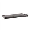 CONTENEDOR DE RESIDUOS XEROX 008R12990, 50K, PARA DOCUCOLOR 242/252/260/240/250