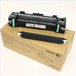 KIT DE MANTENIMIENTO XEROX, FUSOR, RODILLO PARA TRANSFERENCIA, 200K, PARA B400/B405, PARA VERSALINK B400