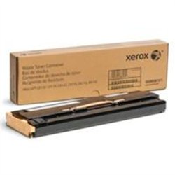 CONTENEDOR DE RESIDUOS XEROX 008R08101, 69K, PARA C8130/35/45/55 Y B8145/55