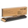 CONTENEDOR DE RESIDUOS XEROX 008R08101, 69K, PARA C8130/35/45/55 Y B8145/55
