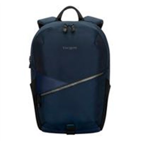 MOCHILA TARGUS TBB63202GL TRANSPIRE DE 15-16 PULGADAS COLOR AZUL