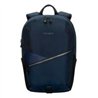 MOCHILA TARGUS TBB63202GL TRANSPIRE DE 15-16 PULGADAS COLOR AZUL