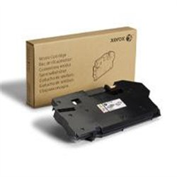 CONTENEDOR DE RESIDUOS XEROX 108R01416, 30K, PARA PHASER 6510