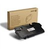 CONTENEDOR DE RESIDUOS XEROX 108R01416, 30K, PARA PHASER 6510