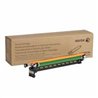 CARTUCHO DE TAMBOR XEROX, 113R00780, 87K, PARA VERSALINK  C7020/7025/7030