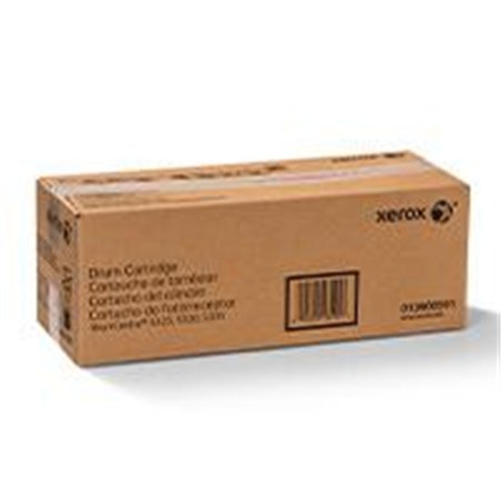 CARTUCHO DE TAMBOR XEROX 013R00591, NEGRO, 96K, WORKCENTRE 5325/5330/5335