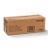 CARTUCHO DE TAMBOR XEROX 013R00591, NEGRO, 96K, WORKCENTRE 5325/5330/5335