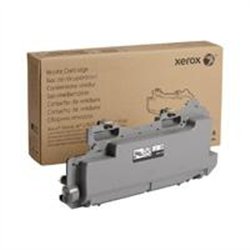 CONTENEDOR DE RESIDUOS XEROX 115R00128, 30K, PARA VERSALINK  C7020/7025/7030