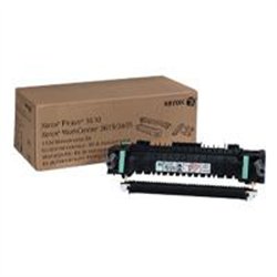 FUSOR DE IMAGEN XEROX 115R00084, 110V, 200K, PARA PHASER 3610/WORKCENTRE 3615