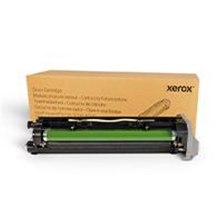 CARTUCHO DE TAMBOR XEROX NEGRO 013R00687, 80K, PARA VERSALINK B7125/7130/7135