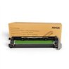 CARTUCHO DE TAMBOR XEROX NEGRO 013R00687, 80K, PARA VERSALINK B7125/7130/7135