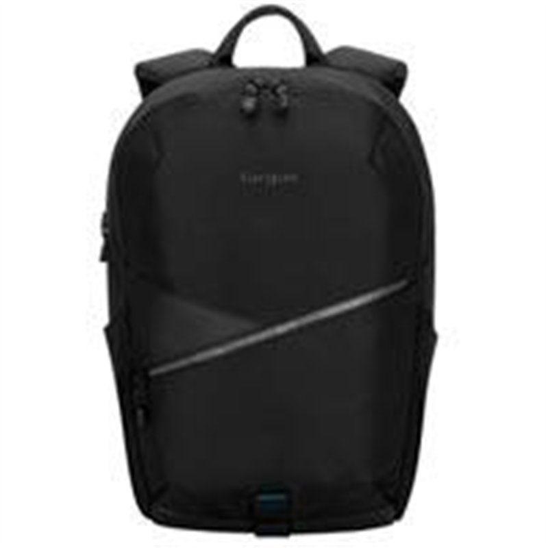 MOCHILA TARGUS TBB632GL TRANSPIRE DE 15-16 PULGADAS COLOR NEGRO