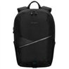 MOCHILA TARGUS TBB632GL TRANSPIRE DE 15-16 PULGADAS COLOR NEGRO