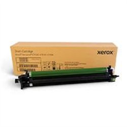 CARTUCHO DE TAMBOR XEROX NEGRO 013R00688, 87K, PARA VERSALINK C7120/7125/7130