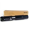 TONER XEROX NEGRO 006R01828, EXTRA ALTA CAPACIDAD 31.3K, PARA VERSALINK C7120/7125/7130