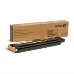 CONTENEDOR DE RESIDUOS XEROX 008R08102, 69K, ALTALINK C8170/B8170