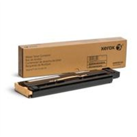 CONTENEDOR DE RESIDUOS XEROX 008R08102, 69K, ALTALINK C8170/B8170