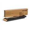CONTENEDOR DE RESIDUOS XEROX 008R08102, 69K, ALTALINK C8170/B8170