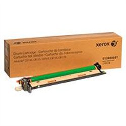 CARTUCHO DE TAMBOR XEROX 013R00681, 180K, PARA ALTALINK C8130/35/45/55/70