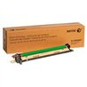 CARTUCHO DE TAMBOR XEROX 013R00681, 180K, PARA ALTALINK C8130/35/45/55/70