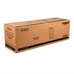 TONER XEROX NEGRO, 006R01683, EXTRA ALTA CAPACIDAD 100K, (2BOTES, C/U 50K) PARA ALTALINK B8045/8055/8065/8075/8090