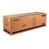 TONER XEROX NEGRO, 006R01683, EXTRA ALTA CAPACIDAD 100K, (2BOTES, C/U 50K) PARA ALTALINK B8045/8055/8065/8075/8090