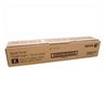 TONER XEROX NEGRO 006R01701, ALTA CAPACIDAD 26K, PARA ALTALINK C8030/8035/8045/8055/8070