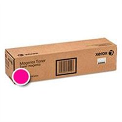 TONER XEROX MAGENTA 006R01703, ALTA CAPACIDAD 15K, PARA ALTALINK C8030/8035/8045/8055/8070