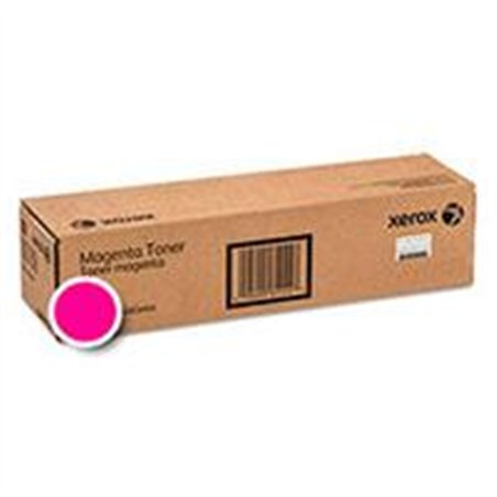 TONER XEROX MAGENTA 006R01703, ALTA CAPACIDAD 15K, PARA ALTALINK C8030/8035/8045/8055/8070