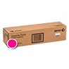 TONER XEROX MAGENTA 006R01703, ALTA CAPACIDAD 15K, PARA ALTALINK C8030/8035/8045/8055/8070
