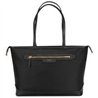 BOLSA DAMA TARGUS TST599GL NEWPORT 15 PULGADAS COLOR NEGRO