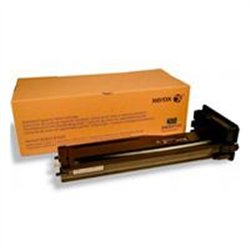 TONER XEROX NEGRO 006R01731, ALTA CAPACIDAD 13.7K, PARA B1025