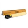 TONER XEROX AMARILLO 006R01761, ALTA CAPACIDAD 28K, PARA ALTALINK C8145/C8155/C8170