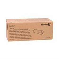 TONER XEROX MAGENTA 006R01760, 28K, ALTA CAPACIDAD PARA ALTALINK C8145/C8155/C8170