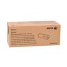 TONER XEROX MAGENTA 006R01760, 28K, ALTA CAPACIDAD PARA ALTALINK C8145/C8155/C8170