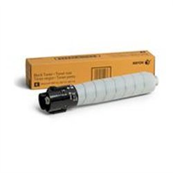 TONER XEROX NEGRO 006R01772, EXTRA ALTA CAPACIDAD 52K, PARA ALTALINK B8145/55