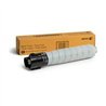 TONER XEROX NEGRO 006R01772, EXTRA ALTA CAPACIDAD 52K, PARA ALTALINK B8145/55