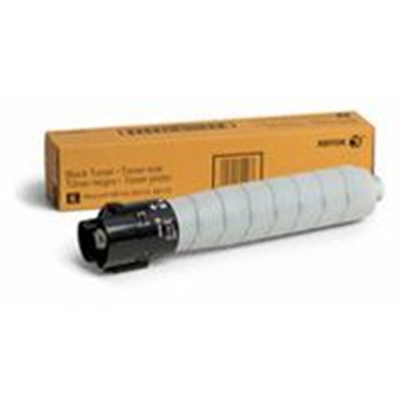 TONER XEROX NEGRO 006R01773, EXTRA ALTA CAPACIDAD 52K, PARA ALTALINK B8170