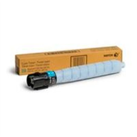 TONER XEROX CIAN 006R01759, ALTA CAPACIDAD 28K, PARA ALTALINK C8145/C8155/C8170