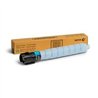 TONER XEROX CIAN 006R01759, ALTA CAPACIDAD 28K, PARA ALTALINK C8145/C8155/C8170