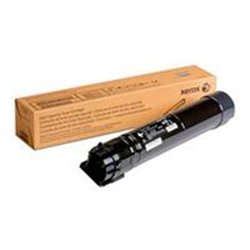 TONER XEROX NEGRO 006R01819, EXTRA ALTA CAPACIDAD 35K, PARA VERSALINK B7125/7130/7135
