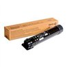 TONER XEROX NEGRO 006R01819, EXTRA ALTA CAPACIDAD 35K, PARA VERSALINK B7125/7130/7135