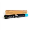TONER XEROX CIAN 006R01829, ALTA CAPACIDAD 18.5K, PARA VERSALINK C7120/7125/7130